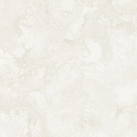 82666 tapéta 82666 tapéta